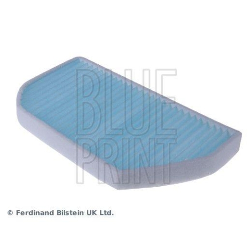 Filter, Innenraumluft BLUE PRINT ADJ132507 für TATA