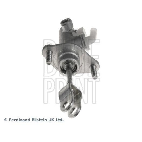 Geberzylinder, Kupplung BLUE PRINT ADC43460 f&uuml;r MITSUBISHI