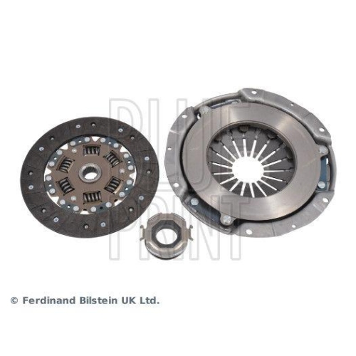 Kupplungssatz BLUE PRINT ADS73022 f&uuml;r SUBARU