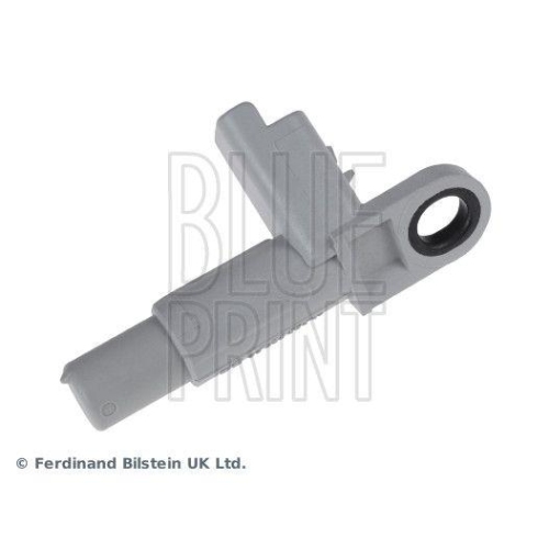 Sensor, Nockenwellenposition BLUE PRINT ADM57213 f&uuml;r CITRO&Euml;N FORD MAZDA PEUGEOT