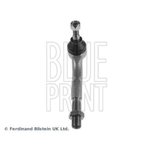 Spurstangenkopf BLUE PRINT ADC48719 f&uuml;r MITSUBISHI, Vorderachse links, innen