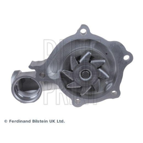 Wasserpumpe, Motork&uuml;hlung BLUE PRINT ADC49128 f&uuml;r MITSUBISHI