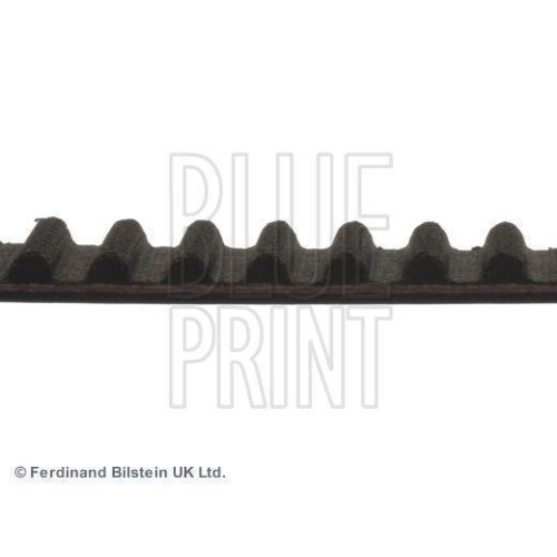 Zahnriemen BLUE PRINT ADN17536 f&uuml;r NISSAN RENAULT DACIA