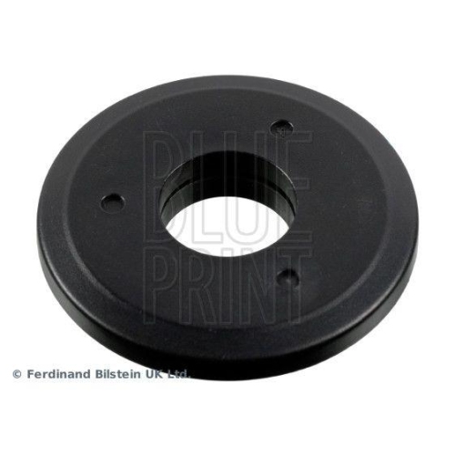 W&auml;lzlager, Federbeinst&uuml;tzlager BLUE PRINT ADBP800380 f&uuml;r DODGE HYUNDAI KIA