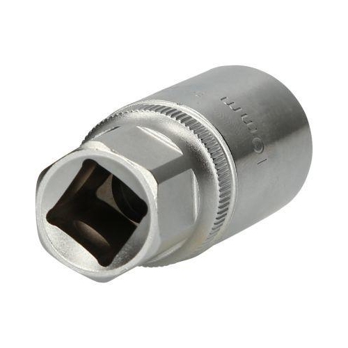 Ausdrehwerkzeug, Stehbolzen KS TOOLS 152.1010 für