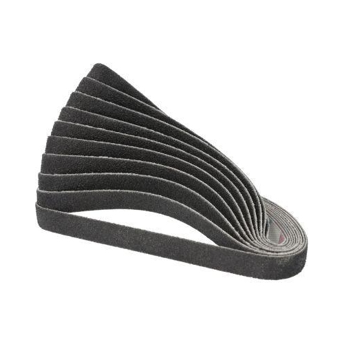 Schleifband, Bandschleifer KS TOOLS 515.3551 f&uuml;r