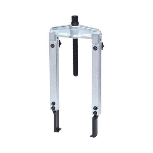 Innen-/Außenabzieher KS TOOLS 620.0036 für