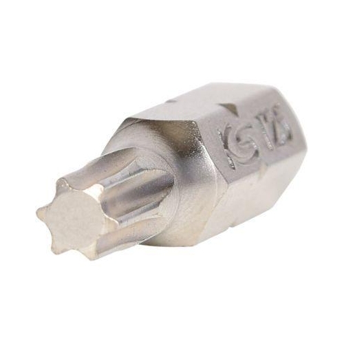 Schrauberbit KS TOOLS 911.2321 f&uuml;r