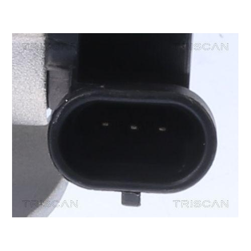 Drosselklappenstutzen TRISCAN 8820 25004 f&uuml;r LADA RENAULT DACIA