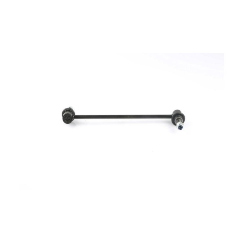 Stange/Strebe, Stabilisator SKF VKDS 844022 f&uuml;r MAZDA, Vorderachse links