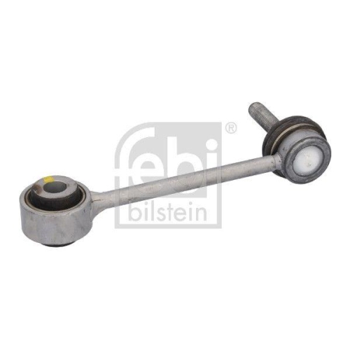 FEBI BILSTEIN Stange/Strebe, Stabilisator 183948 f&uuml;r AUDI PORSCHE, au&szlig;en