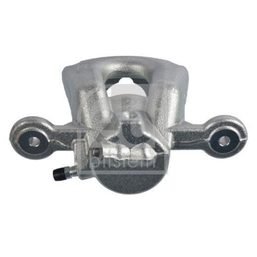 FEBI BILSTEIN Bremssattel 181557 f&uuml;r BMW, Vorderachse rechts