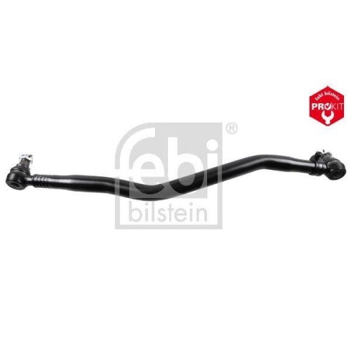 FEBI BILSTEIN Lenkstange 181906 ProKit f&uuml;r SCANIA, Vorderachse