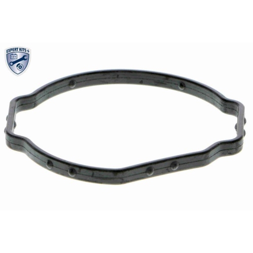 Thermostat, K&uuml;hlmittel VEMO V20-99-0170 EXPERT KITS + f&uuml;r BMW