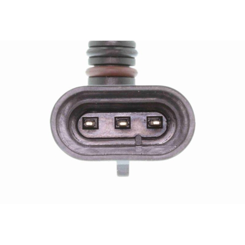 Luftdrucksensor, Höhenanpassung VEMO V46-72-0021 Original VEMO Qualität für LADA