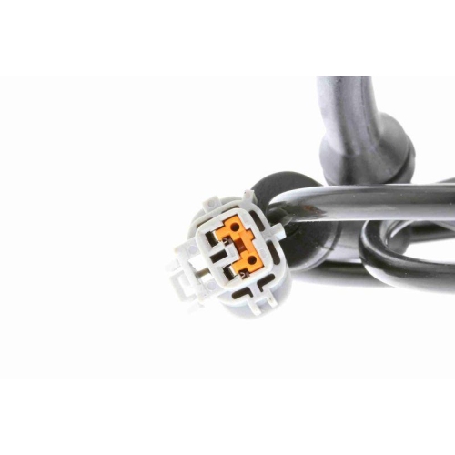 Sensor, Raddrehzahl VEMO V38-72-0107 Original VEMO Qualit&auml;t f&uuml;r NISSAN