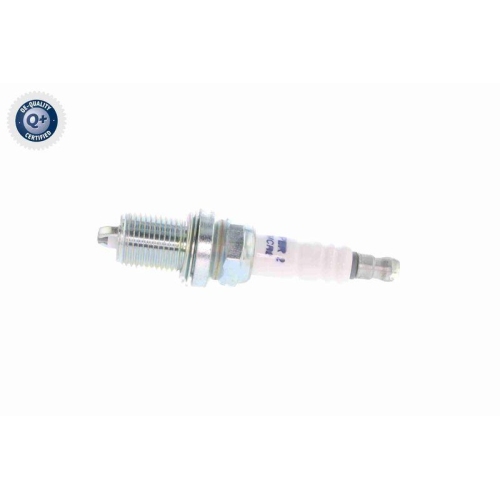 Z&uuml;ndkerze VEMO V99-75-0023 Q+, Erstausr&uuml;sterqualit&auml;t f&uuml;r ALFA ROMEO AUDI BMW VW