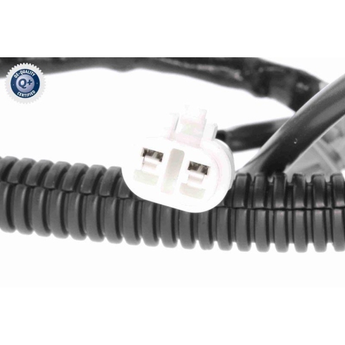 Sensor, Abgastemperatur VEMO V52-72-0162 Q+, Erstausr&uuml;sterqualit&auml;t f&uuml;r HYUNDAI