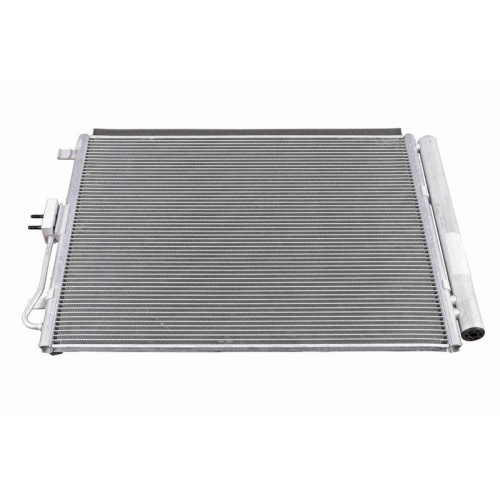 ACKOJA A52-62-0003 Kondensator, Klimaanlage Original ACKOJA Qualit&auml;t f&uuml;r HYUNDAI