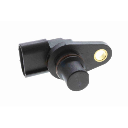 Sensor, Nockenwellenposition VEMO V63-72-0018 Green Mobility Parts f&uuml;r SUBARU