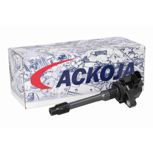 ACKOJA A26-70-0029 Z&uuml;ndspule Original ACKOJA Qualit&auml;t f&uuml;r HONDA