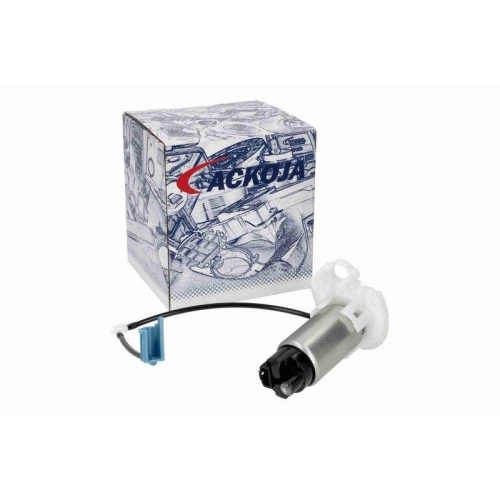 ACKOJA A70-09-0017 Kraftstoffpumpe Green Mobility Parts f&uuml;r LEXUS