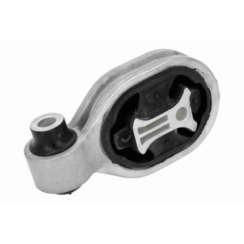 ACKOJA A38-0733 Lagerung, Motor Original ACKOJA Qualit&auml;t f&uuml;r NISSAN, links