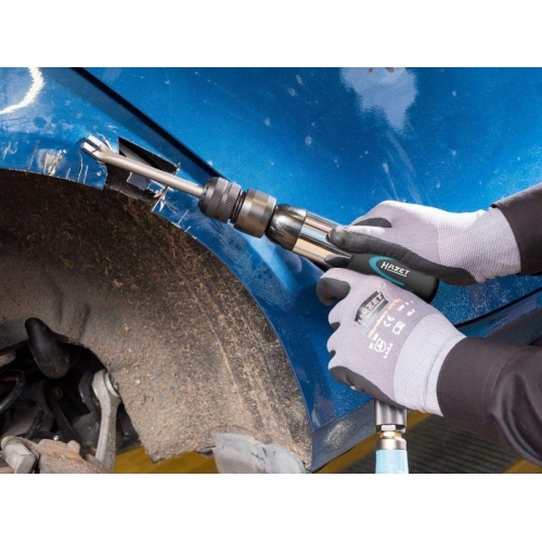 Werkzeug HAZET 9035H/6 f&uuml;r