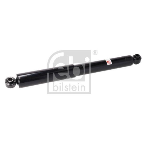 FEBI BILSTEIN Sto&szlig;d&auml;mpfer 194163 f&uuml;r MERCEDES-BENZ VW, Hinterachse links