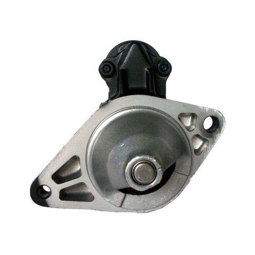 HELLA Starter 8EA 011 611-391 f&uuml;r TOYOTA