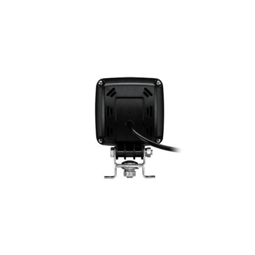 HELLA R&uuml;ckfahrleuchte 2ZR 357 115-001 f&uuml;r