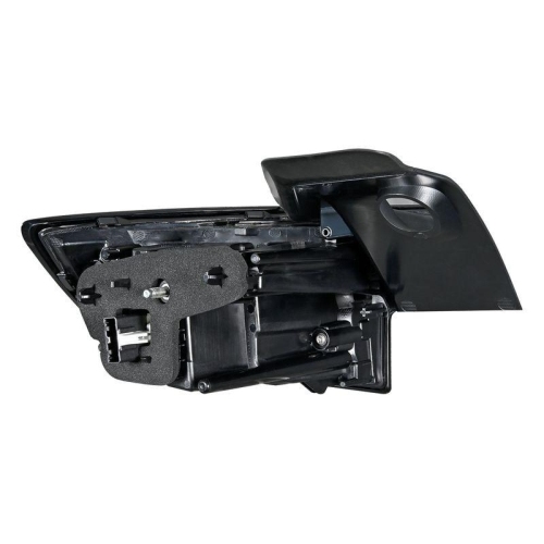 HELLA Heckleuchte 2SK 014 994-121 für OPEL, rechts