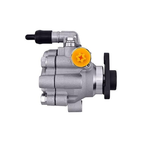 HELLA Hydraulikpumpe, Lenkung 8TL 359 003-021 f&uuml;r RENAULT