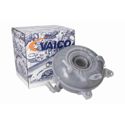 VAICO V10-000182 Ausgleichsbeh&auml;lter, K&uuml;hlmittel Green Mobility Parts f&uuml;r AUDI VW