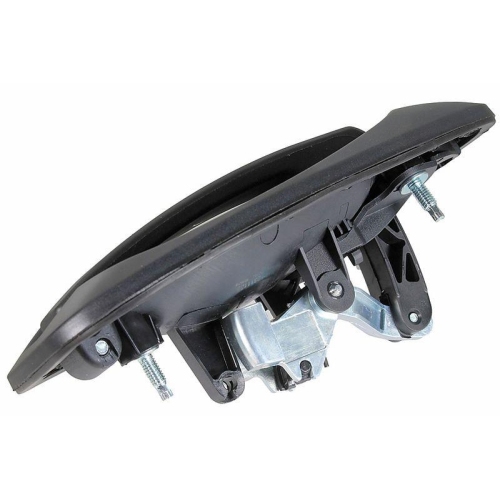 METZGER AUTOTEILE 2311125 T&uuml;rau&szlig;engriff GREENPARTS f&uuml;r CITRO&Euml;N FIAT OPEL PEUGEOT