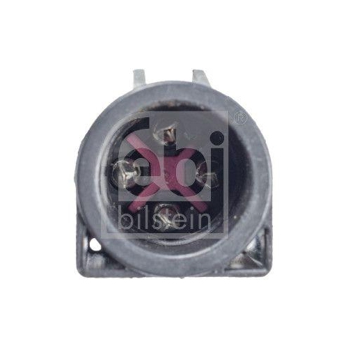 FEBI BILSTEIN Lambdasonde 177390 f&uuml;r FORD FORD MOTOR COMPANY