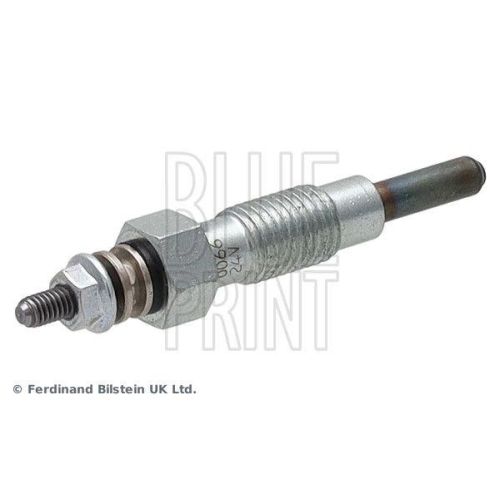 BLUE PRINT Gl&uuml;hkerze ADN11803 f&uuml;r NISSAN
