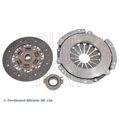Kupplungssatz BLUE PRINT ADT330122 f&uuml;r TOYOTA