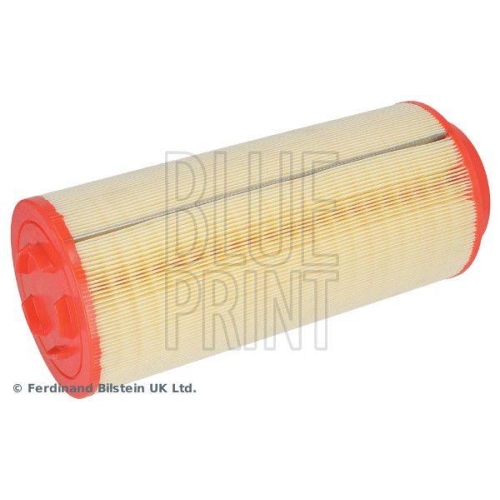 Luftfilter BLUE PRINT ADN12261 f&uuml;r MERCEDES-BENZ NISSAN VOLVO MASSEY FERGUSON