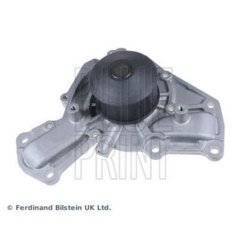 Wasserpumpe, Motork&uuml;hlung BLUE PRINT ADC49129 f&uuml;r MITSUBISHI