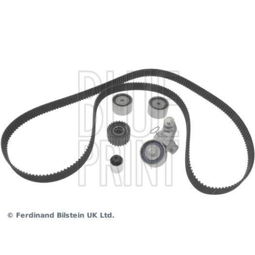 Zahnriemensatz BLUE PRINT ADS77305 f&uuml;r SUBARU