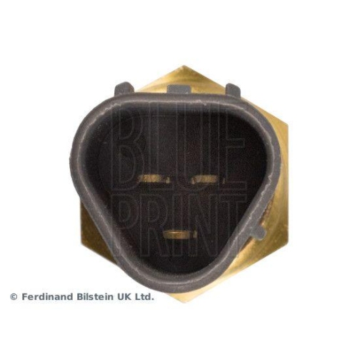 Sensor, K&uuml;hlmitteltemperatur BLUE PRINT ADBP720004 f&uuml;r TOYOTA