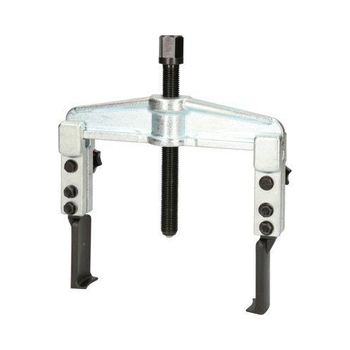 Innen-/Außenabzieher KS TOOLS 620.0037 für