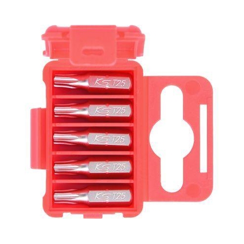 Schrauberbit KS TOOLS 911.2322 f&uuml;r