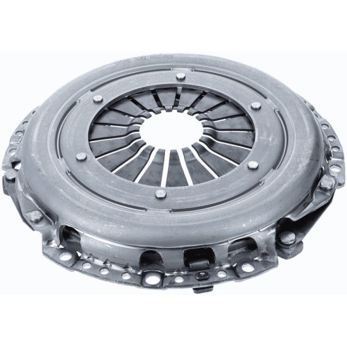 Kupplungssatz SACHS 3000 970 095 XTend f&uuml;r BMW