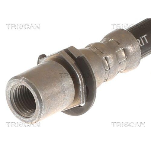 Bremsschlauch TRISCAN 8150 13227 f&uuml;r TOYOTA, Hinterachse