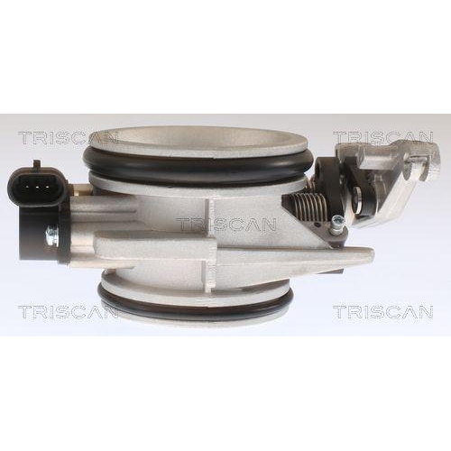 Drosselklappenstutzen TRISCAN 8820 25005 f&uuml;r LADA RENAULT DACIA