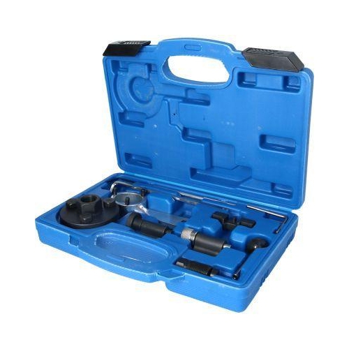 Einstellwerkzeugsatz, Steuerzeiten KS TOOLS BT591070 für AUDI SEAT SKODA VW