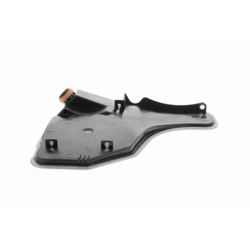 Hydraulikfilter, Automatikgetriebe VAICO V10-4725 Green Mobility Parts f&uuml;r VW