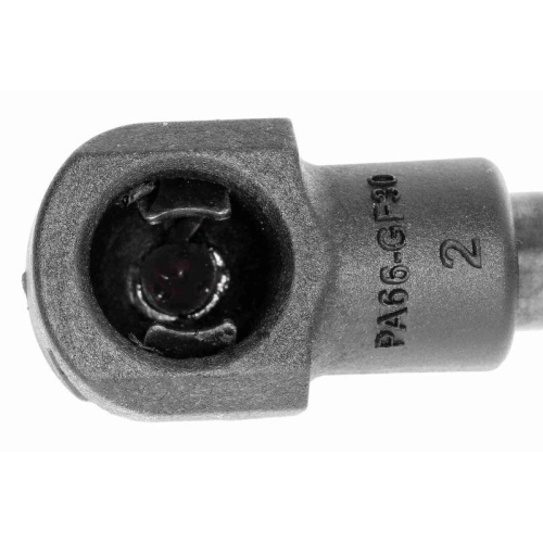 Gasfeder, Koffer-/Laderaum VAICO V10-1935 Original VAICO Qualit&auml;t f&uuml;r SEAT SKODA